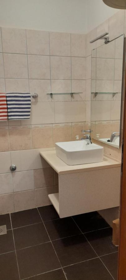 Apartmani Kljunak Zaton  Buitenkant foto