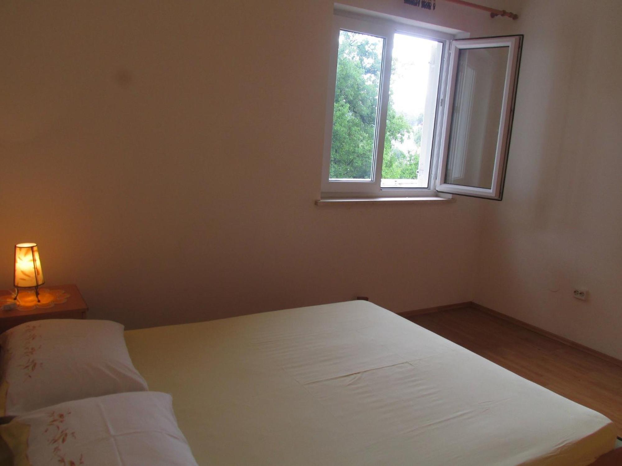 Apartmani Kljunak Zaton  Buitenkant foto