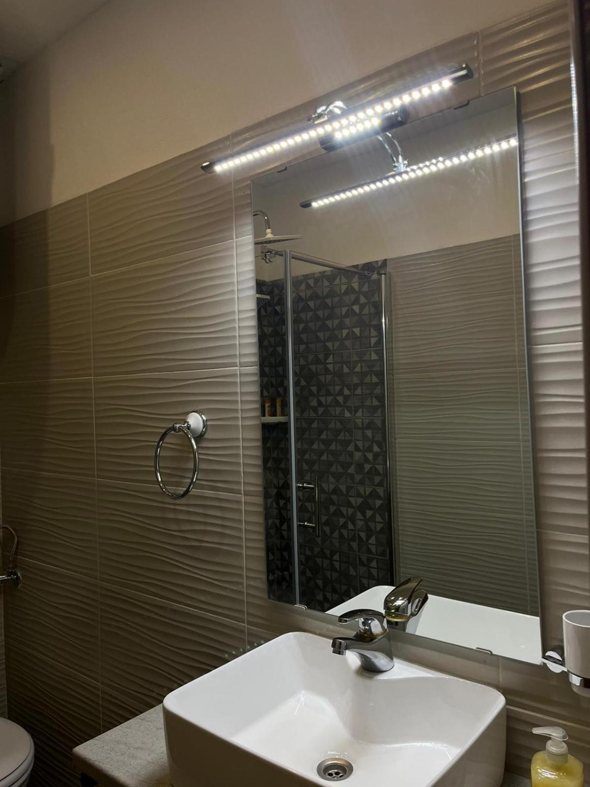 Apartmani Kljunak Zaton  Kamer foto