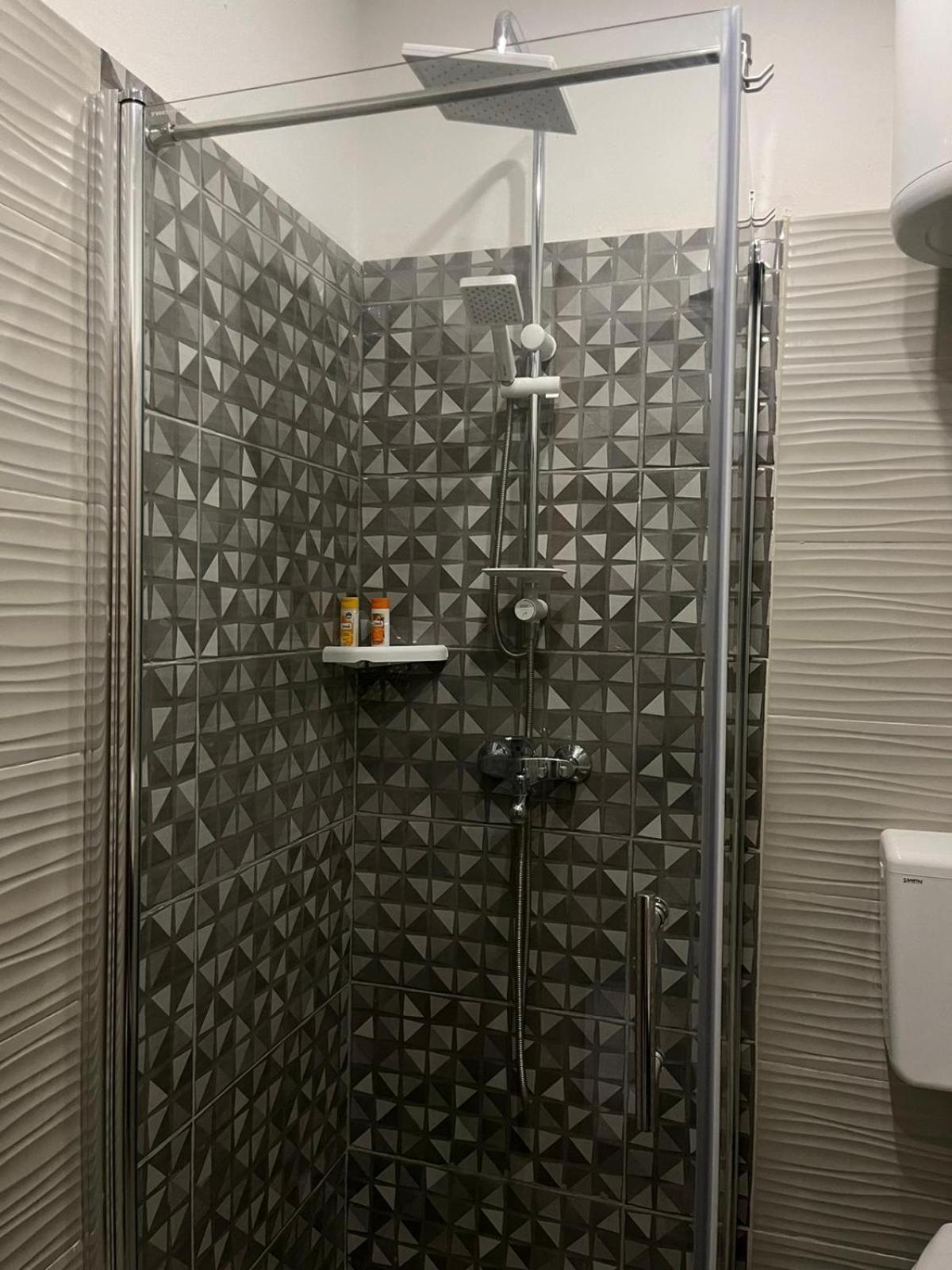 Apartmani Kljunak Zaton  Kamer foto